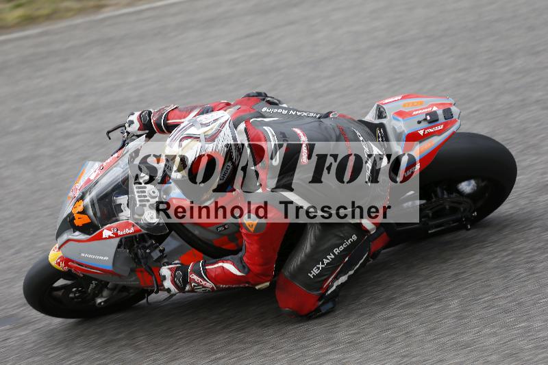 /09 19.04.2026  Caremotion get faster ADR/Gruppe rot/84